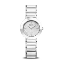 Montre Bering Femme Ceramic Collection in Céramique 11429-753